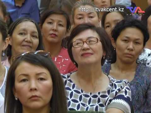 Выпуск программы «День» от 26 августа 2016г.