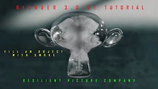 Realistic Smoke Series video thumbnail