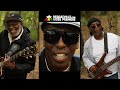 Melo D True Love Official Video 2022