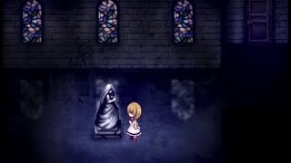 【再び死の館へ】魔女の家MV　実況プレイ　第三階目