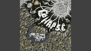 Collapse