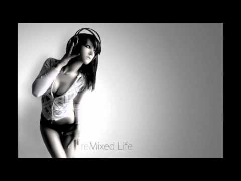 Raquel & P. Diddy feat. Dorrough & Yo Gotty - Touch (David May Extended Mix)