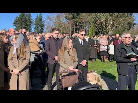 2/10/2026 Ivan Lats Burial Service