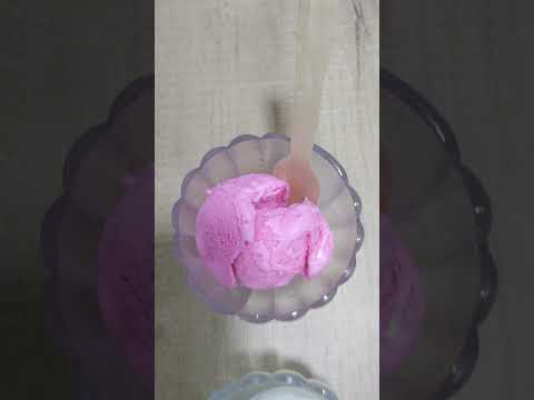 yummy yummy ice cream 🍨🍨🍨😋😋😋