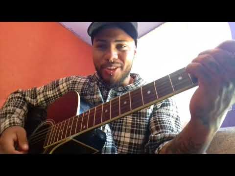 Mateus Justino - Notificação Preferida ( Zé Neto e Cristiano)