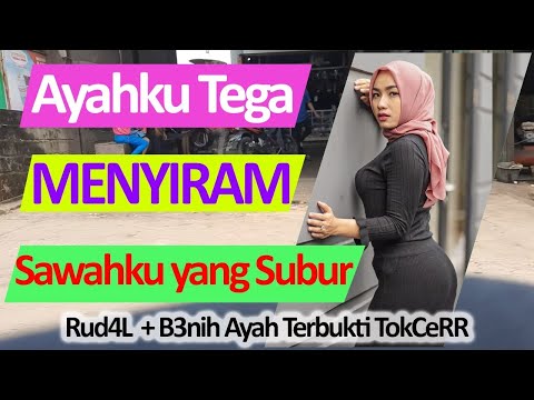 Romantic short stories  || I'm Pregnant with My Own Father's || Love story