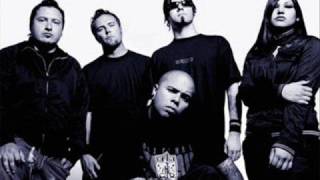 Media Lab - My Perfect Storm (Lyrics in more info)