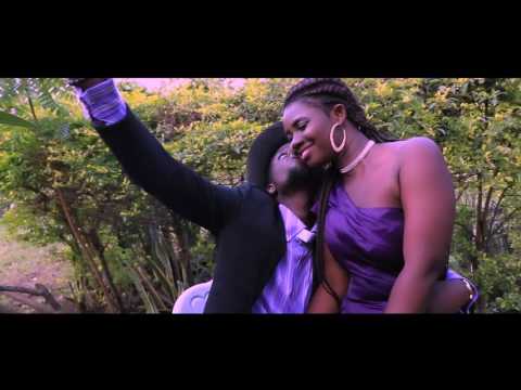 Anointing Mr. Eazi ft Sarkodie