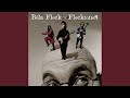 Oddity - Béla Fleck - Topic Oddity