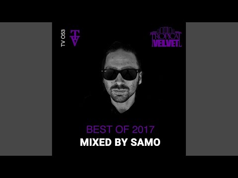 The Weekend (Radio Edit)