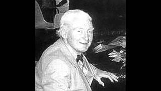 Ronald Hanmer - Intermission (1953)