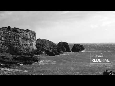 Dim Vach feat. Anna Tarba - Heart Of Stone