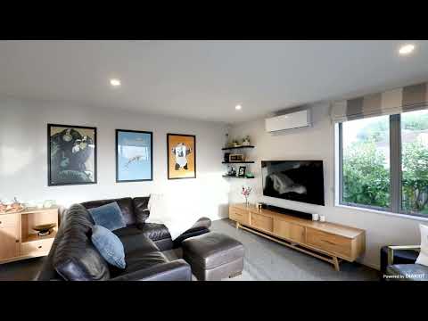 174 Sunset Road, Unsworth Heights, North Shore City, Auckland, 4 bedrooms, 2浴, House