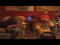 Call of wild (Neal Schon)