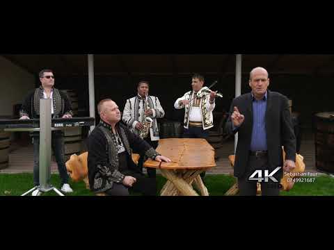 Nela Breazu -,,Nu-s bogat cum lumea crede,,