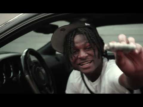 Lul E X Fuda - All Night (Music Video)(J.Lee)