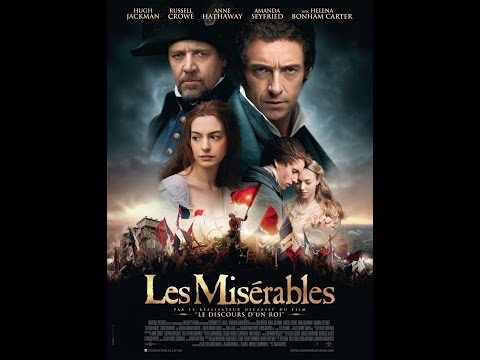 Gio, Roberto Cancemi (Piano Duet) - Les Miserables (Musical Medley)