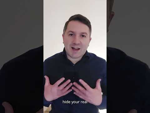 Video 11:  Boundaries in Relationships Part 1--Families