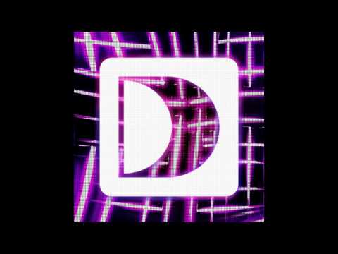 Landmärks ft Sherona Knight – Still Standing (Album Remix)Guy Robin