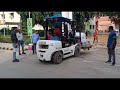 Product Video