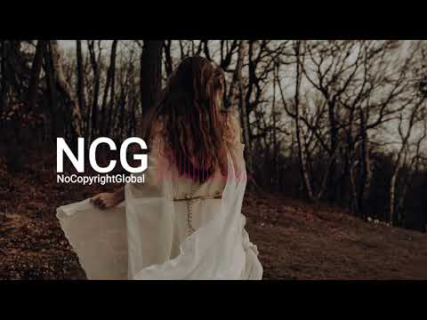 Damon Empero Ft. Mason Blu - Forever (No Copyright) | No Copyright Music