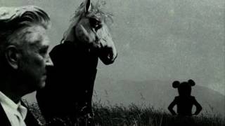 Danger Mouse &amp; Sparklehorse - Revenge