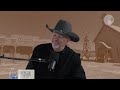 Doc Holliday in Prescott: Myths, Truths & Crossroads | Whiskey Row History Show