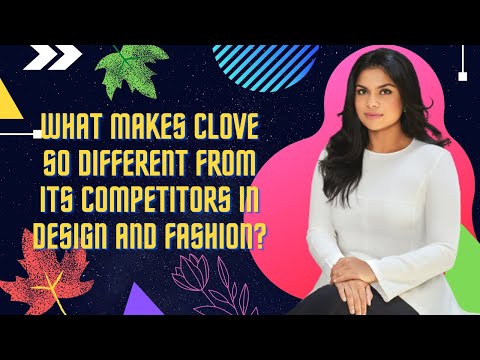 A fun RAPID FIRE with Samyukta Nair