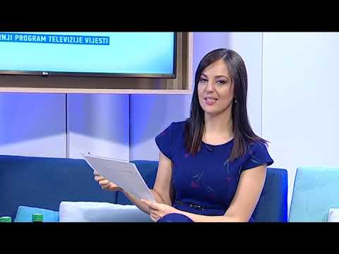 BOJE JUTRA - Problemi stanara - Nikola Samardžić