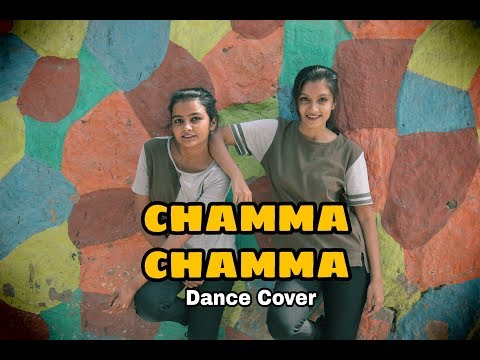 Mudaliyar Dilip Ashok Chamma cham...