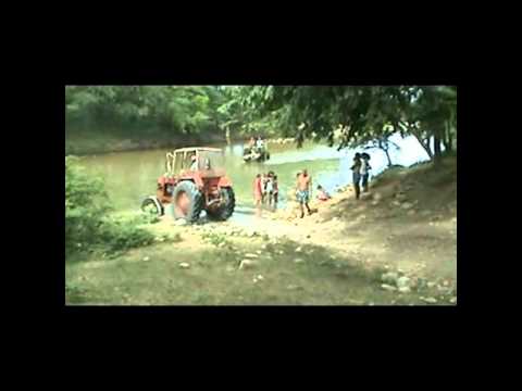 CAÑERO No.15-DUO LOS COMPADRES DE CUBA.avi [By:J.Chang]