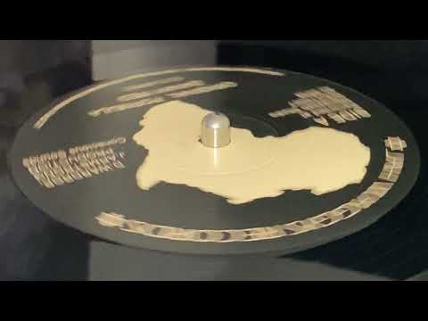 DANNY RED ~ Original Formula