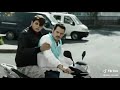 GOMORRA Parte Del Film Più Bella