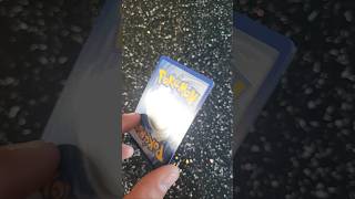 Rate It Or Hate It pt100 #pokemon #pokemoncards #pokemontcg #youtubeshorts #yt #shorts #ytshorts #uk