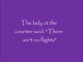 I'll wait for you By Joe Nichols with Lyrics
