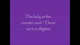 I&#39;ll wait for you By Joe Nichols with Lyrics