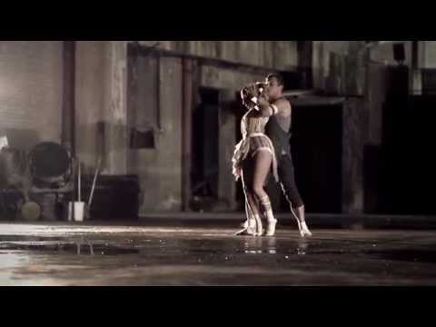 Elena Milenkovska - Se sto imav jas (Official Video)