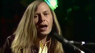 CLIFFORD T  WARD      GAYE                                                    STEREO