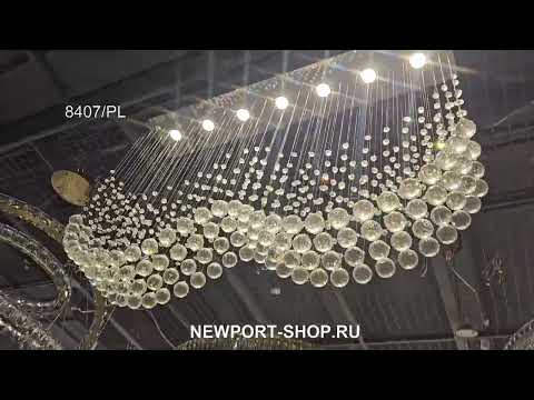 Превью видео