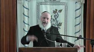 קידושין | מהות הקידושין | הרב אשר וייס (ישיבת אפיקי דעת שדרות) - התמונה מוצגת ישירות מתוך אתר האינטרנט יוטיוב. זכויות היוצרים בתמונה שייכות ליוצרה. קישור קרדיט למקור התוכן נמצא בתוך דף הסרטון קידושין | מהות הקידושין | הרב אשר וייס (ישיבת אפיקי דעת שדרות) - התמונה מוצגת ישירות מתוך אתר האינטרנט יוטיוב. זכויות היוצרים בתמונה שייכות ליוצרה. קישור קרדיט למקור התוכן נמצא בתוך דף הסרטון