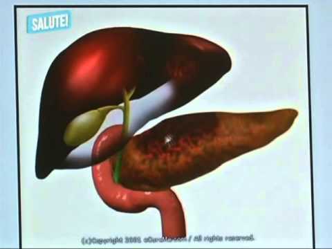 Miele di dipendenza alcolico Prova psicologica a dipendenza alcolica