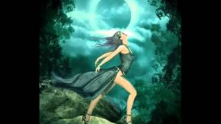 para que tu no llores asi letra HD