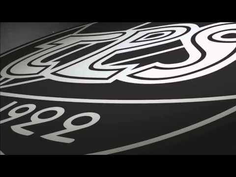 TPS A-Nuoret - HPK A