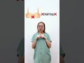 Tips N Trick Memilih Bra Bigsize