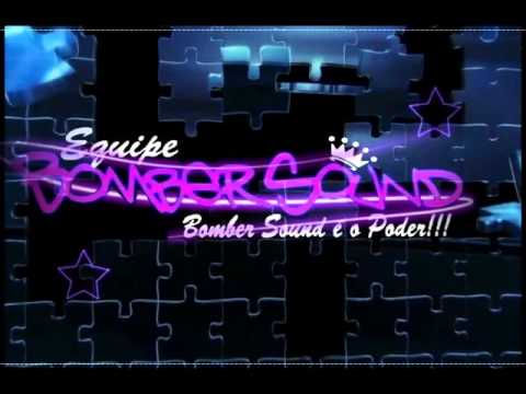 Mc Leandrinho   Senta No Colo Do Dj Dj Nene Remix 2013 Eq Bomber Sound