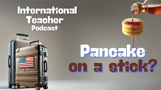 Understanding the International Job Market