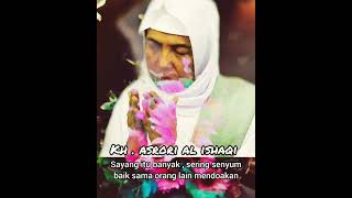 Download lagu sayangilah orang lain #khasrori #khasrorialishaqi #ngaji #ulama #alkhidmah #surabaya #fyp #shorts mp3