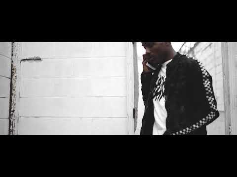 Lil Jay Brown - Fast Forward (ft. MLY Rambo, PPG Montana & Mainiac) [shot by @Acrazyproduction]