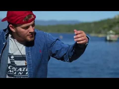 Obvi x Emoney - Blue Light (Official Video) Dir. Mike Lee