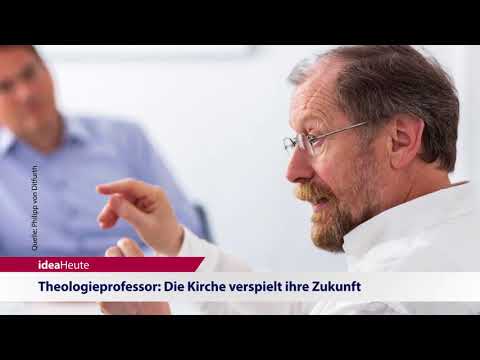 ideaHeute vom 10 07 2018 - Thailand - Kirche - Pornokonsum